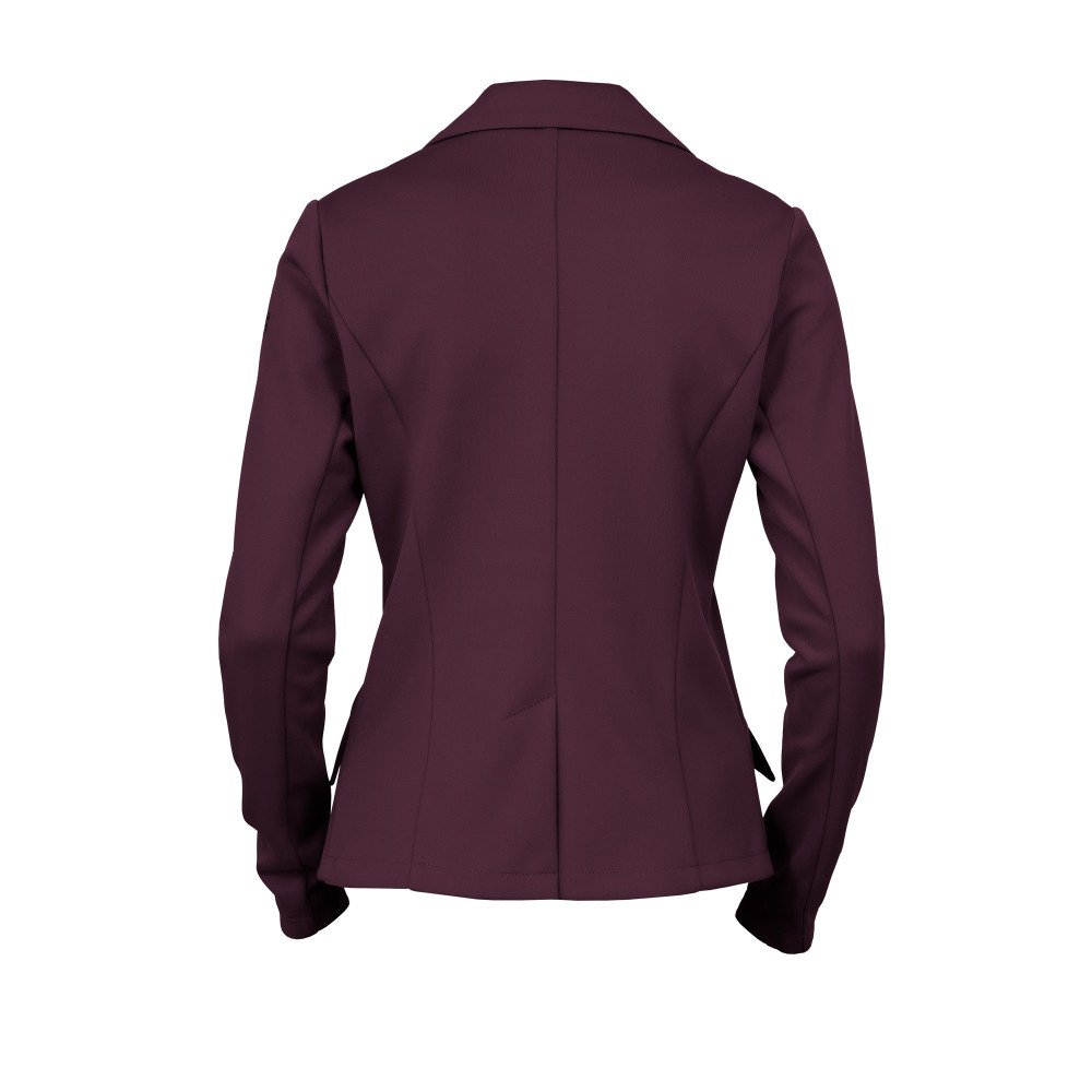 Cavalliera - Turnierjacket ACTIVE - SECOND SKIN TECHNOLOGY