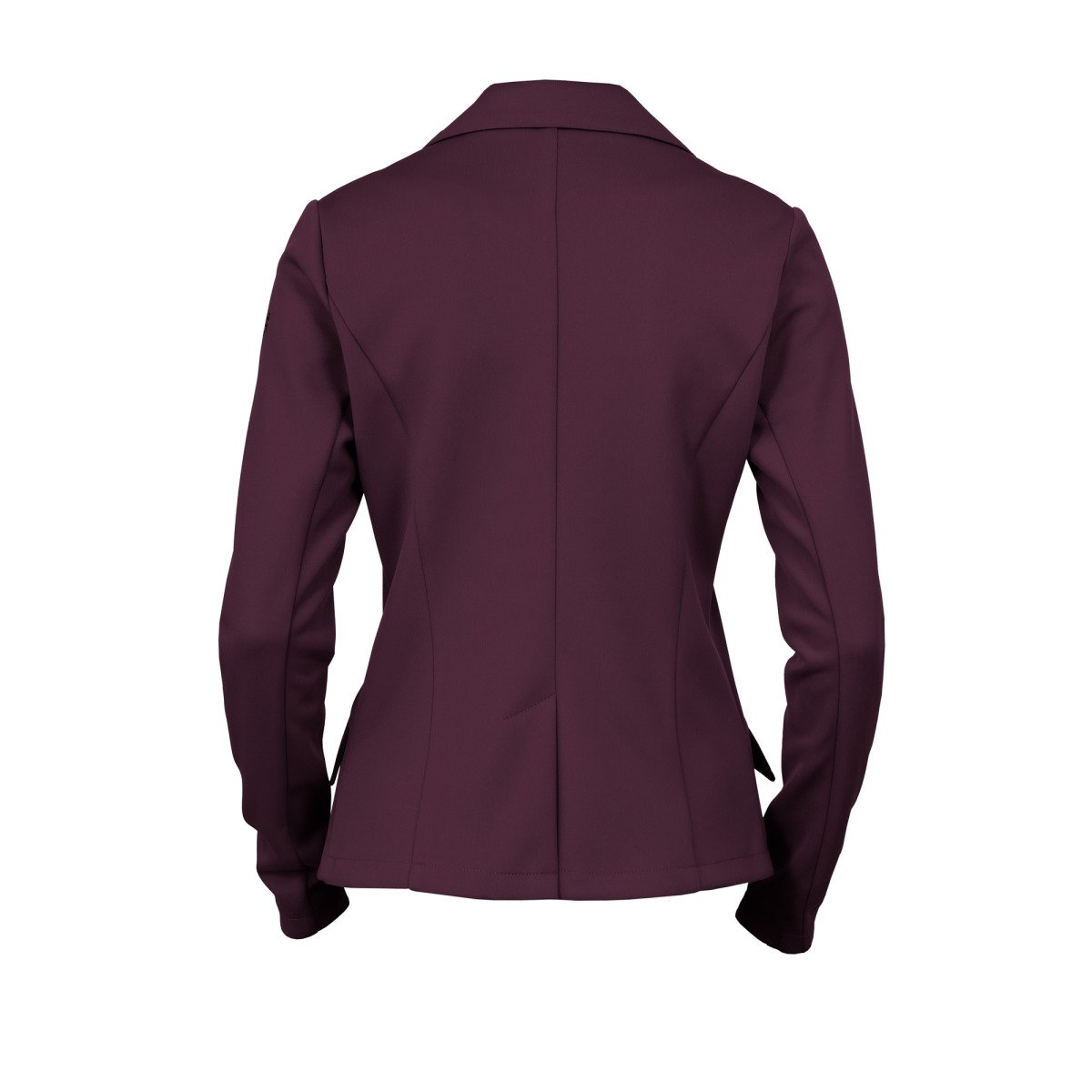 Cavalliera - Turnierjacket ACTIVE - SECOND SKIN TECHNOLOGY