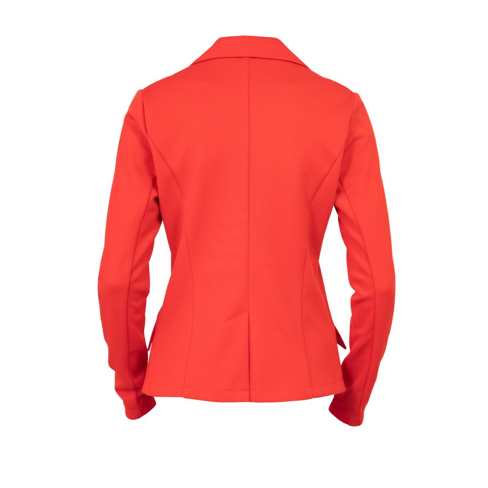 Cavalliera - Turnierjacket ACTIVE - SECOND SKIN TECHNOLOGY