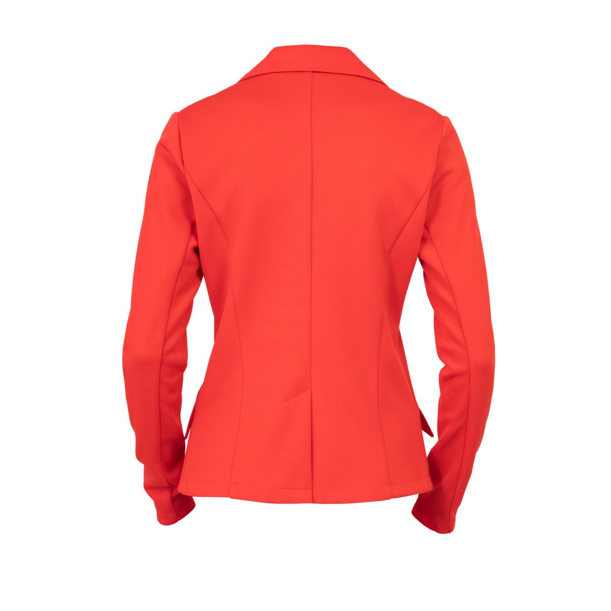 Cavalliera - Turnierjacket ACTIVE - SECOND SKIN TECHNOLOGY