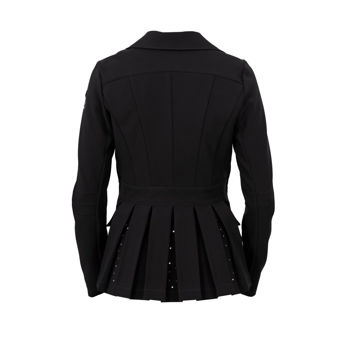 Cavalliera - Turnierjacket PURITY GLOW