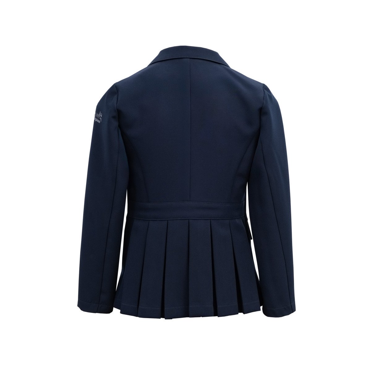 Cavalliera - Turnierjacket PURITY GLOW KIDS