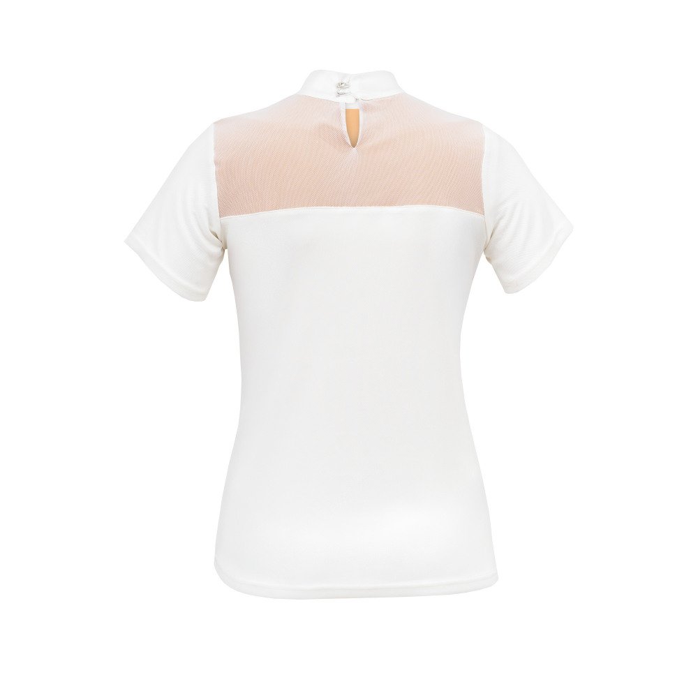 Cavalliera - Camiseta de concurso ETERNITY - manga corta