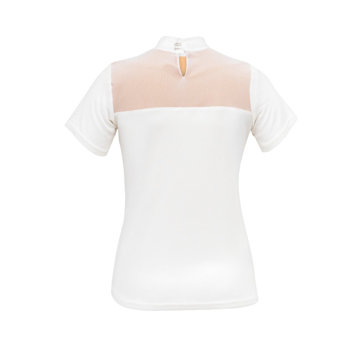 Cavalliera - Camiseta de concurso ETERNITY - manga corta