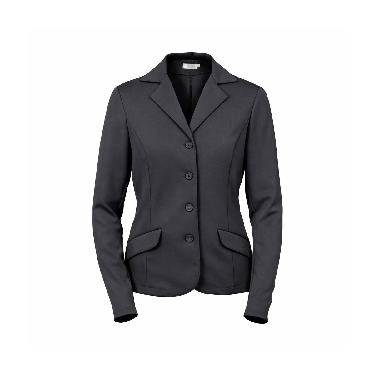 Cavalliera - Riding Show Jacket ACTIVE - SECOND SKIN TECHNOLOGY