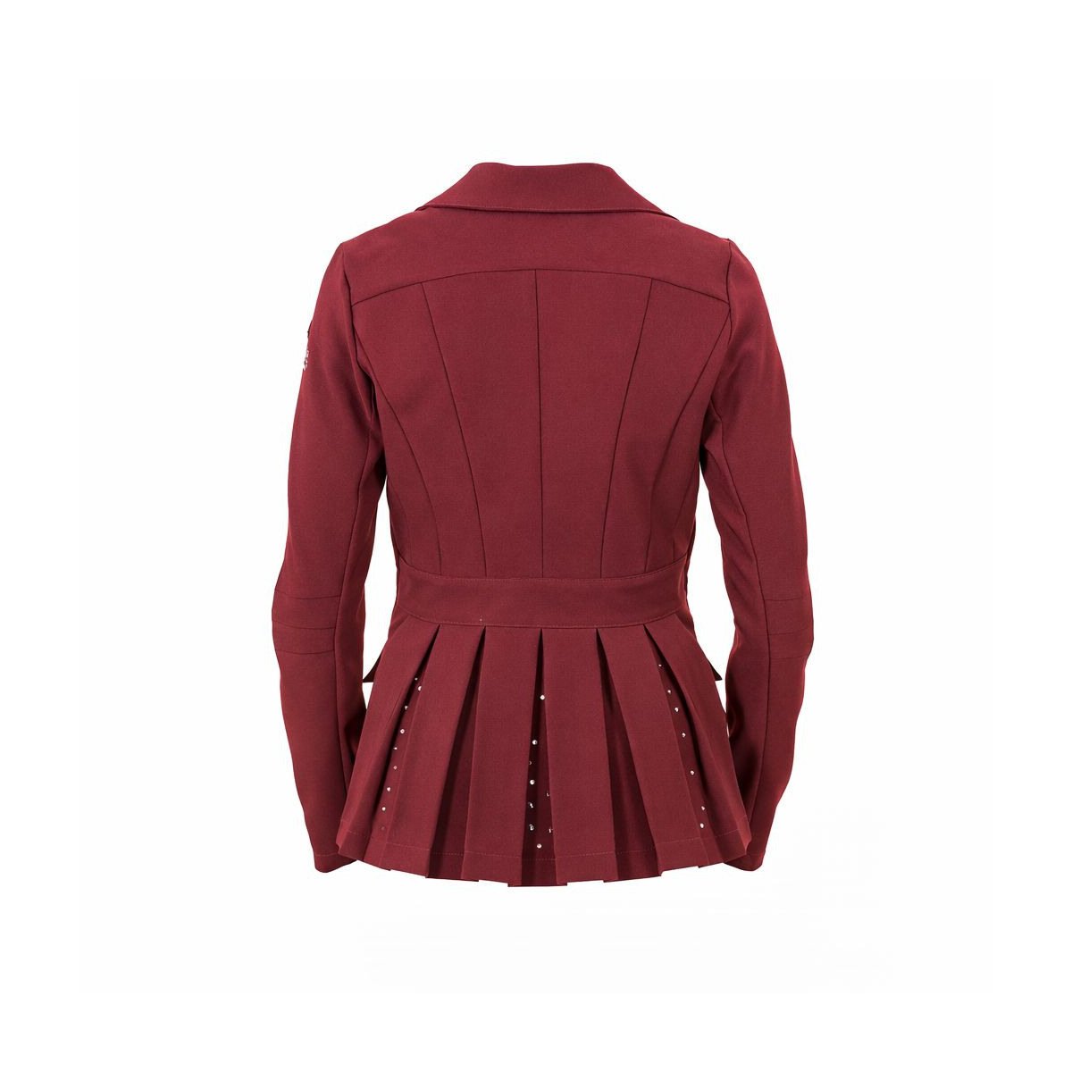 Cavalliera - Turnierjacket PURITY GLOW