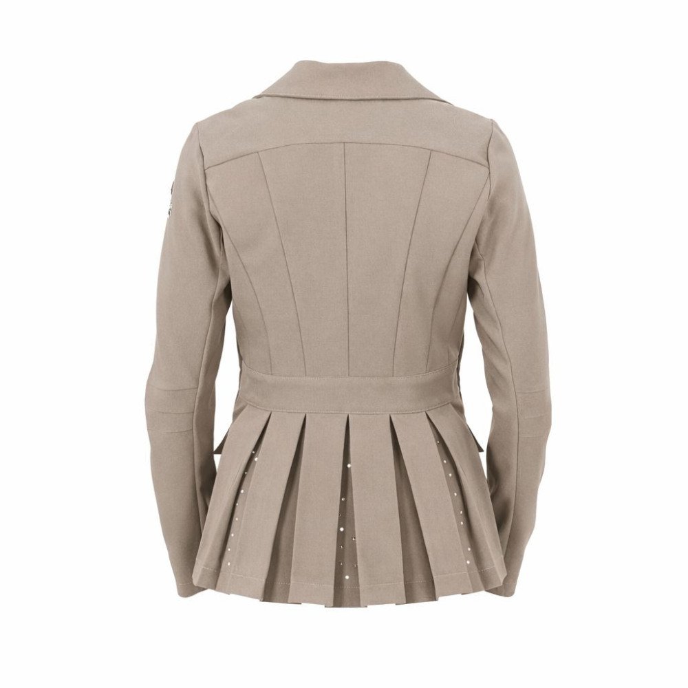 Cavalliera - Chaqueta de concurso PURITY GLOW