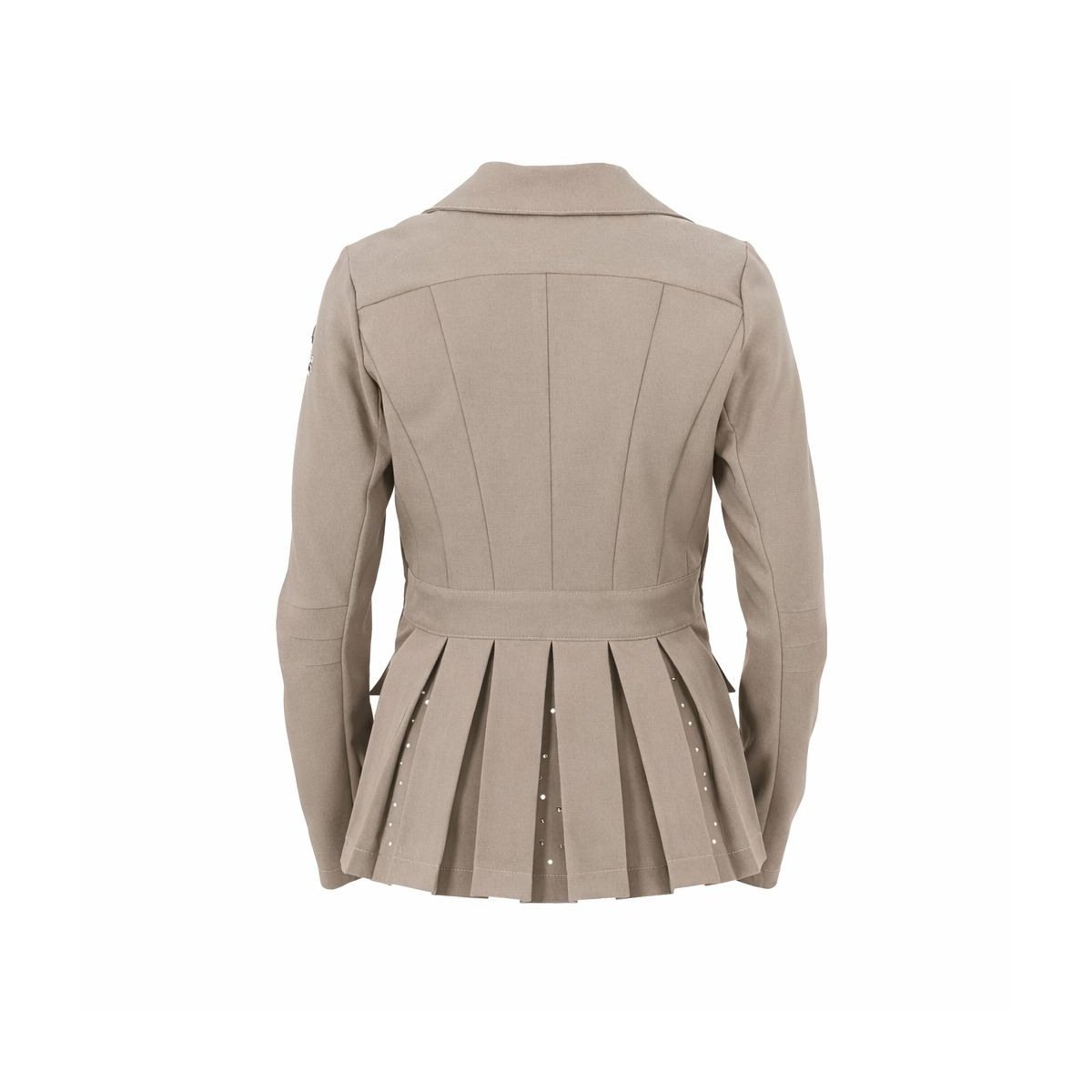 Cavalliera - Chaqueta de concurso PURITY GLOW