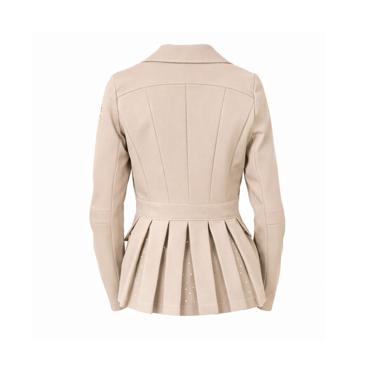 Cavalliera - Turnierjacket PURITY GLOW