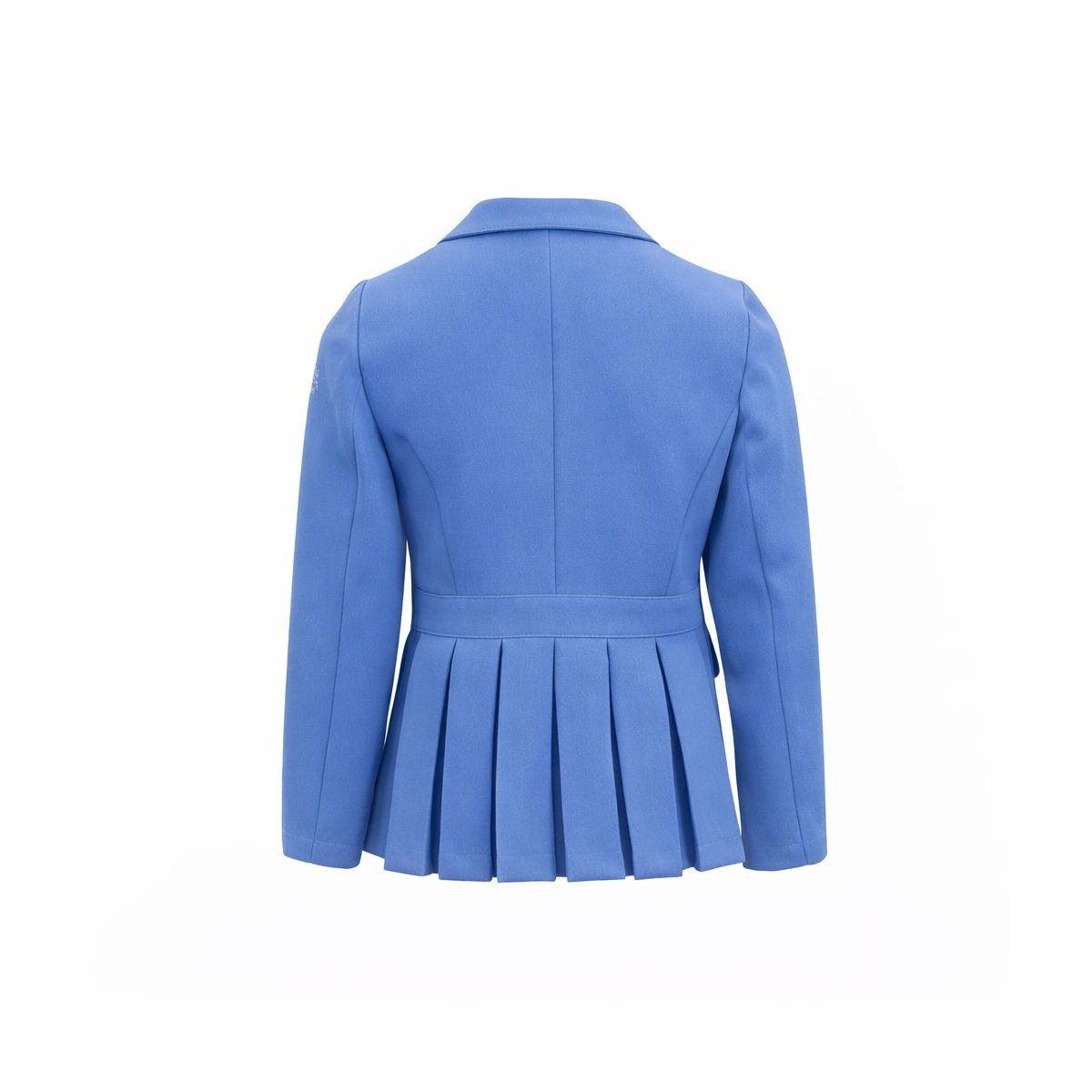 Cavalliera - Riding Show Jacket PURITY GLOW KIDS