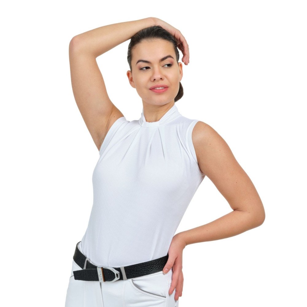 Lovas Versenying FESTIVE - Ujjatlan- Cavalliera