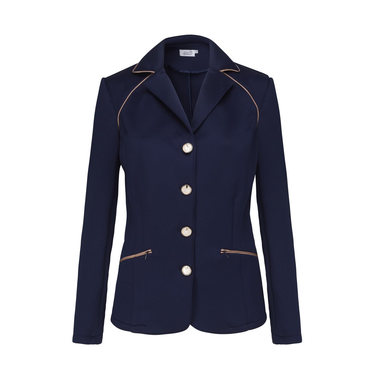 Cavalliera - Turnierjacket BLUSH