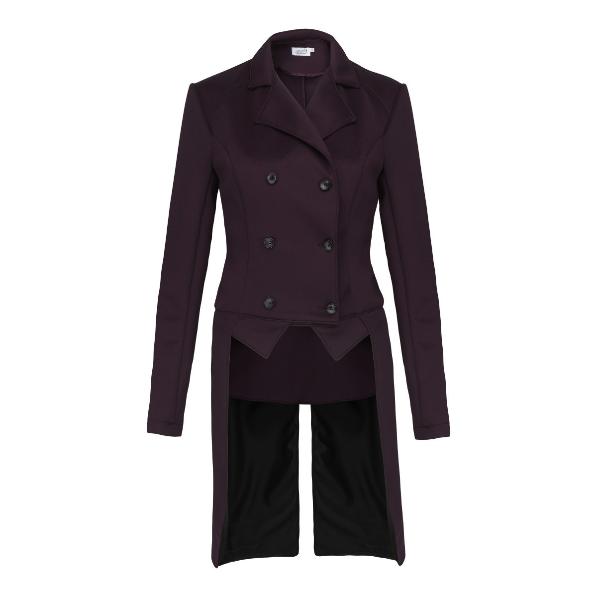 Cavalliera - Dressage Tailcoat - LUMINA