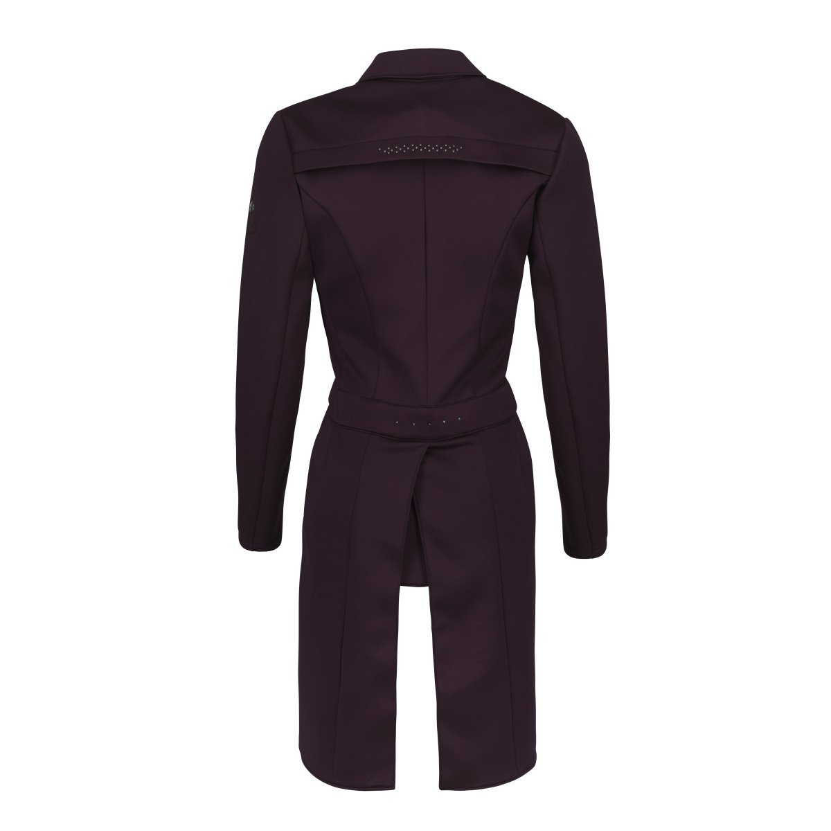 Cavalliera - Dressage Tailcoat - LUMINA