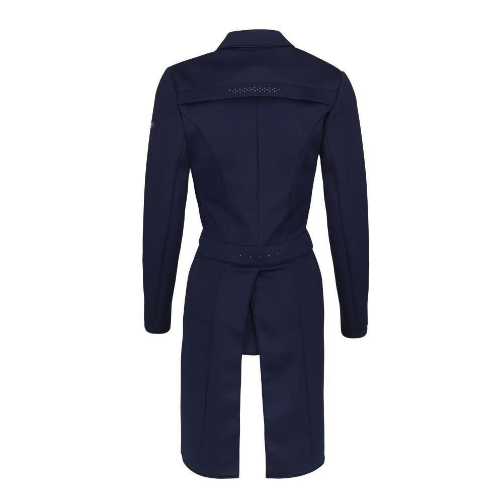 Cavalliera - Dressage Tailcoat - LUMINA