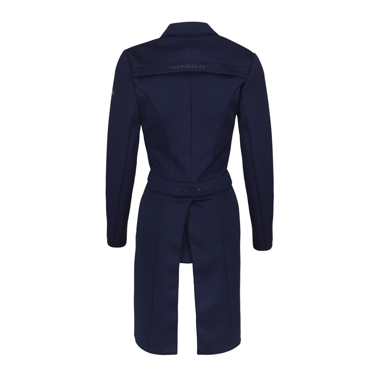 Cavalliera - Dressage Tailcoat - LUMINA