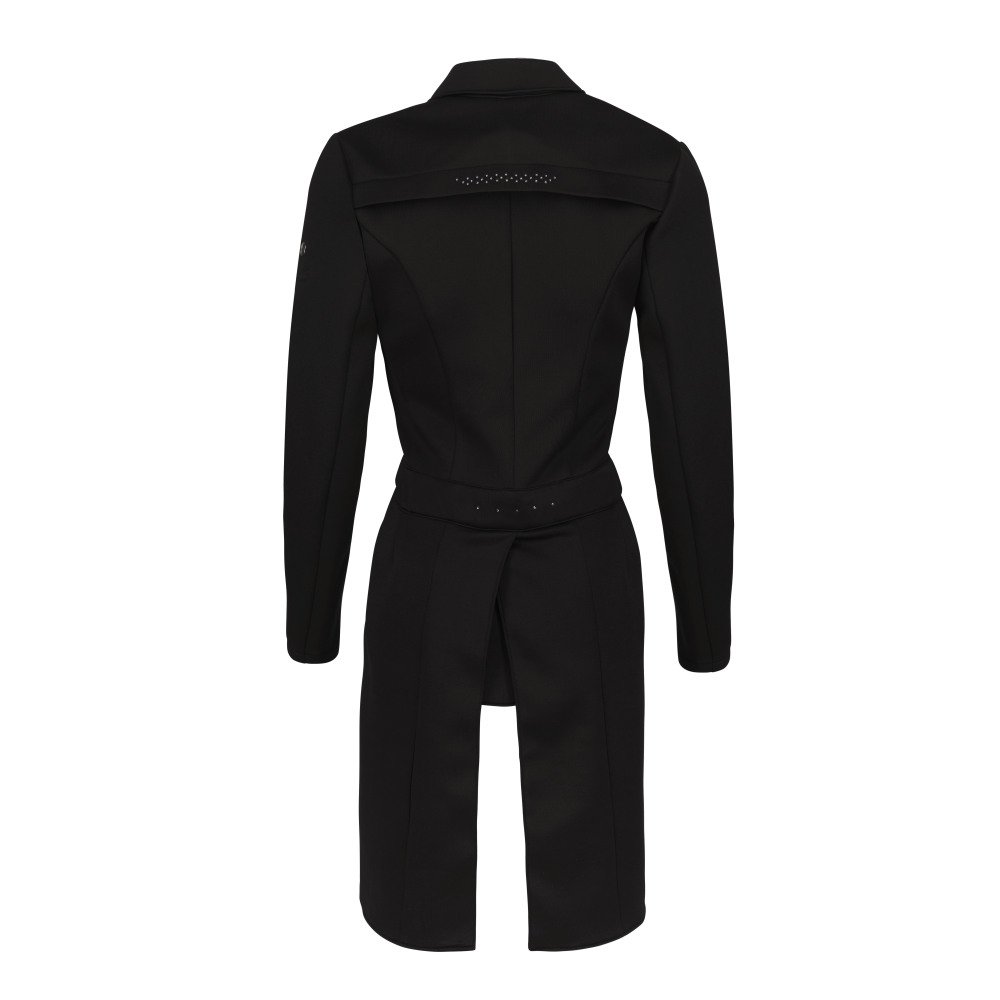 Cavalliera - Dressage Tailcoat - LUMINA