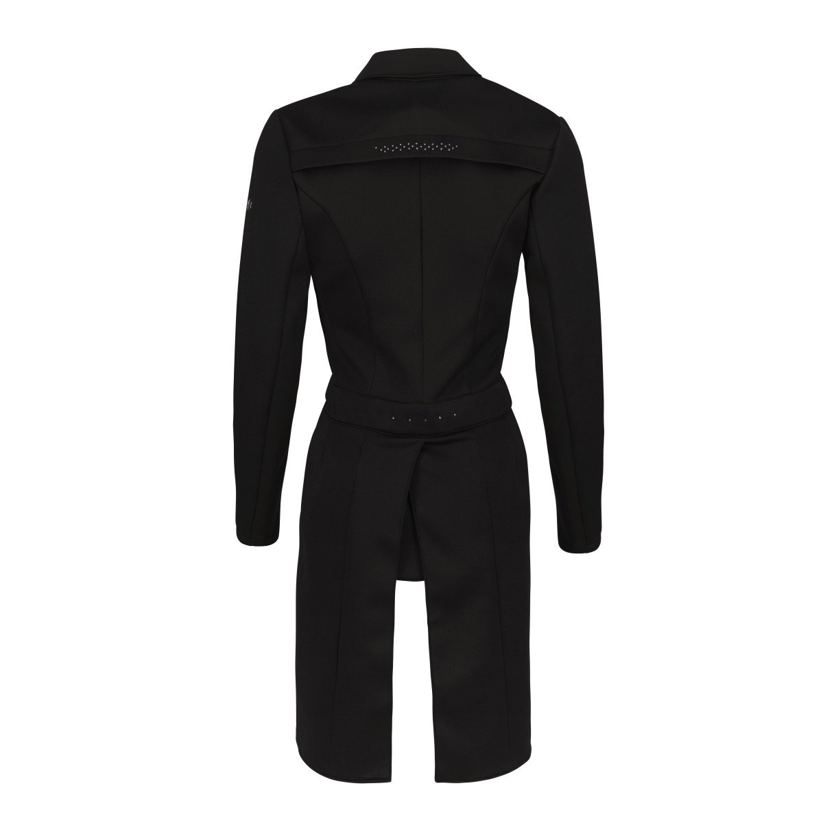 Cavalliera - Dressage Tailcoat - LUMINA