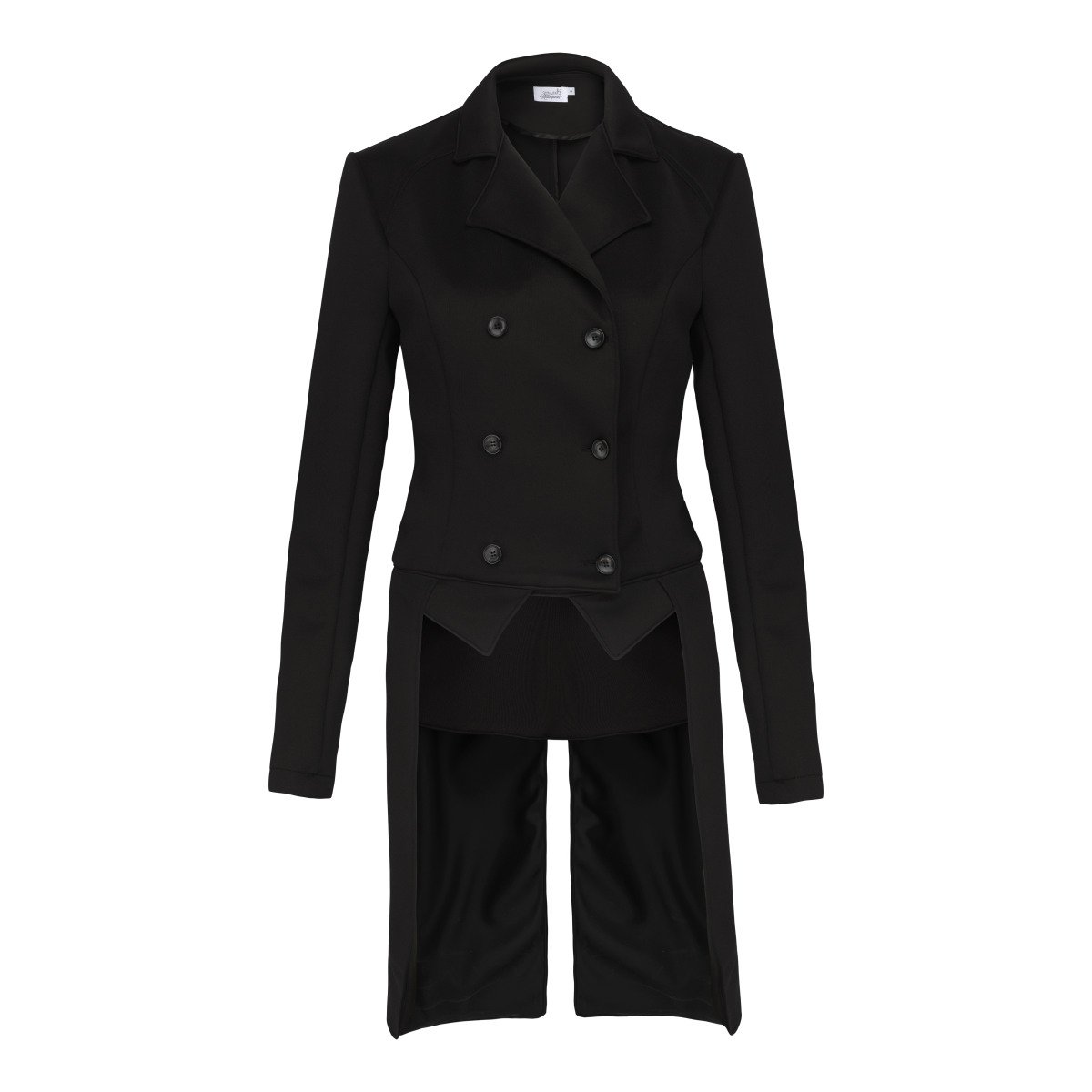 Cavalliera - Dressage Tailcoat - LUMINA