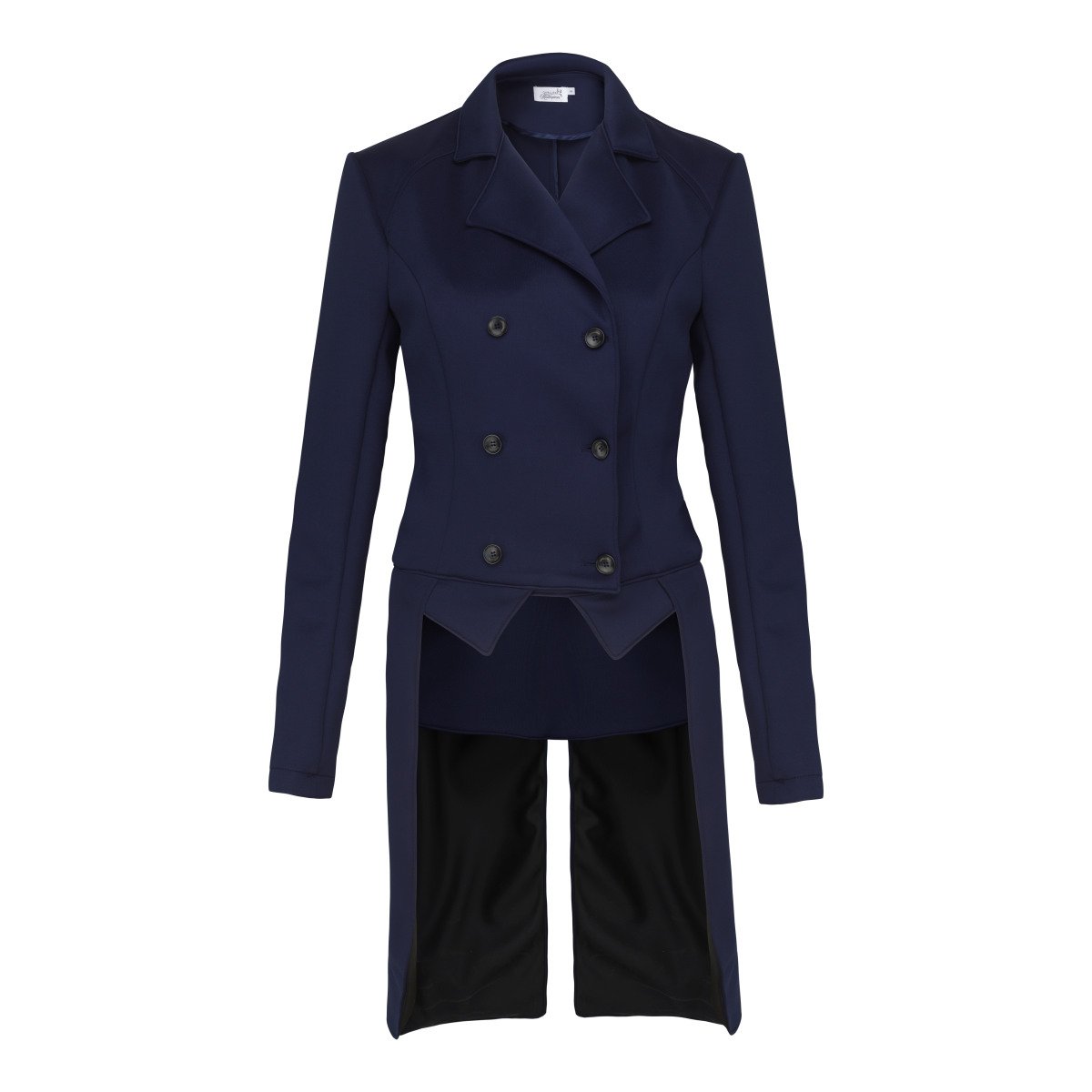 Cavalliera - Dressage Tailcoat - LUMINA
