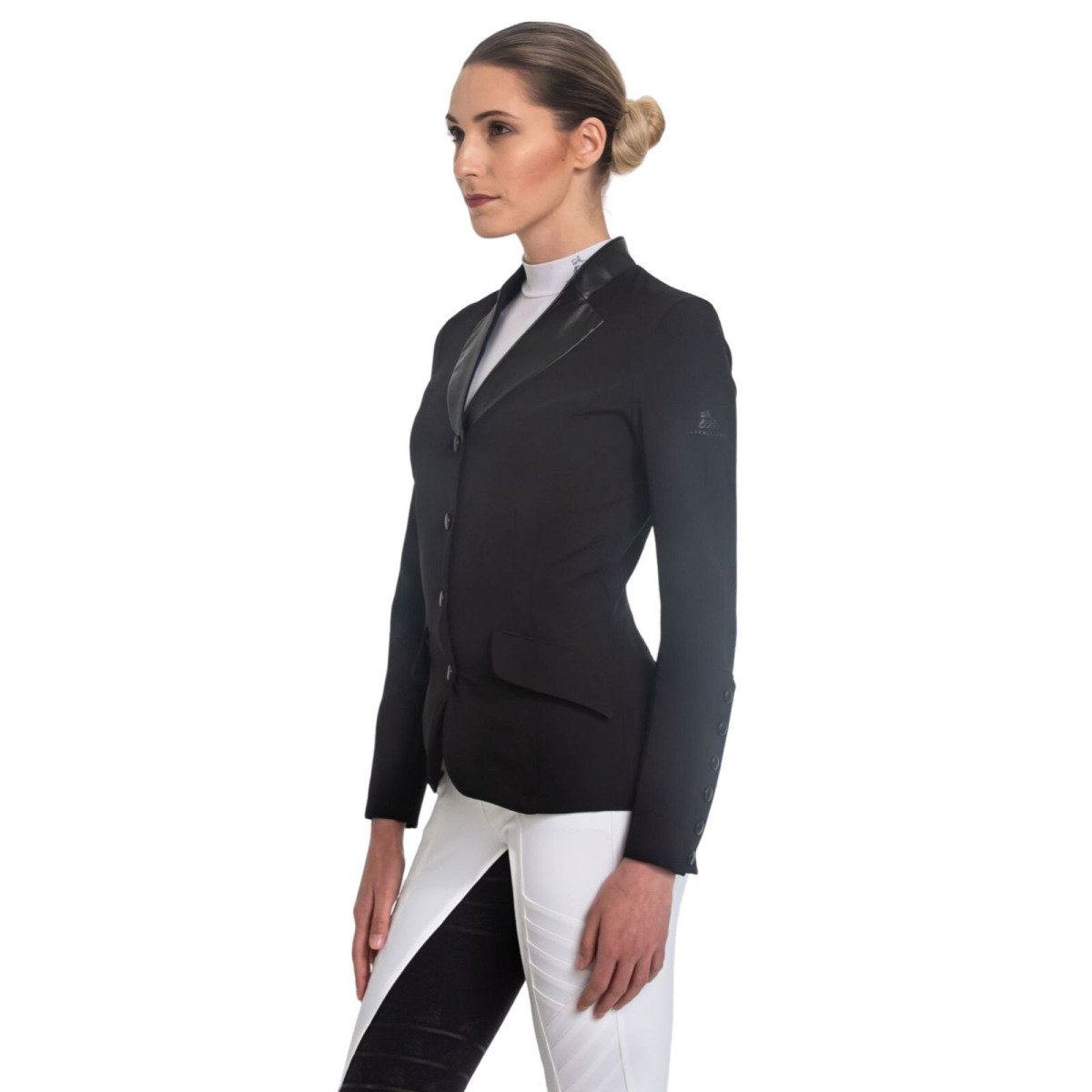Riding Show Jacket MODERN CLASS - Cavalliera