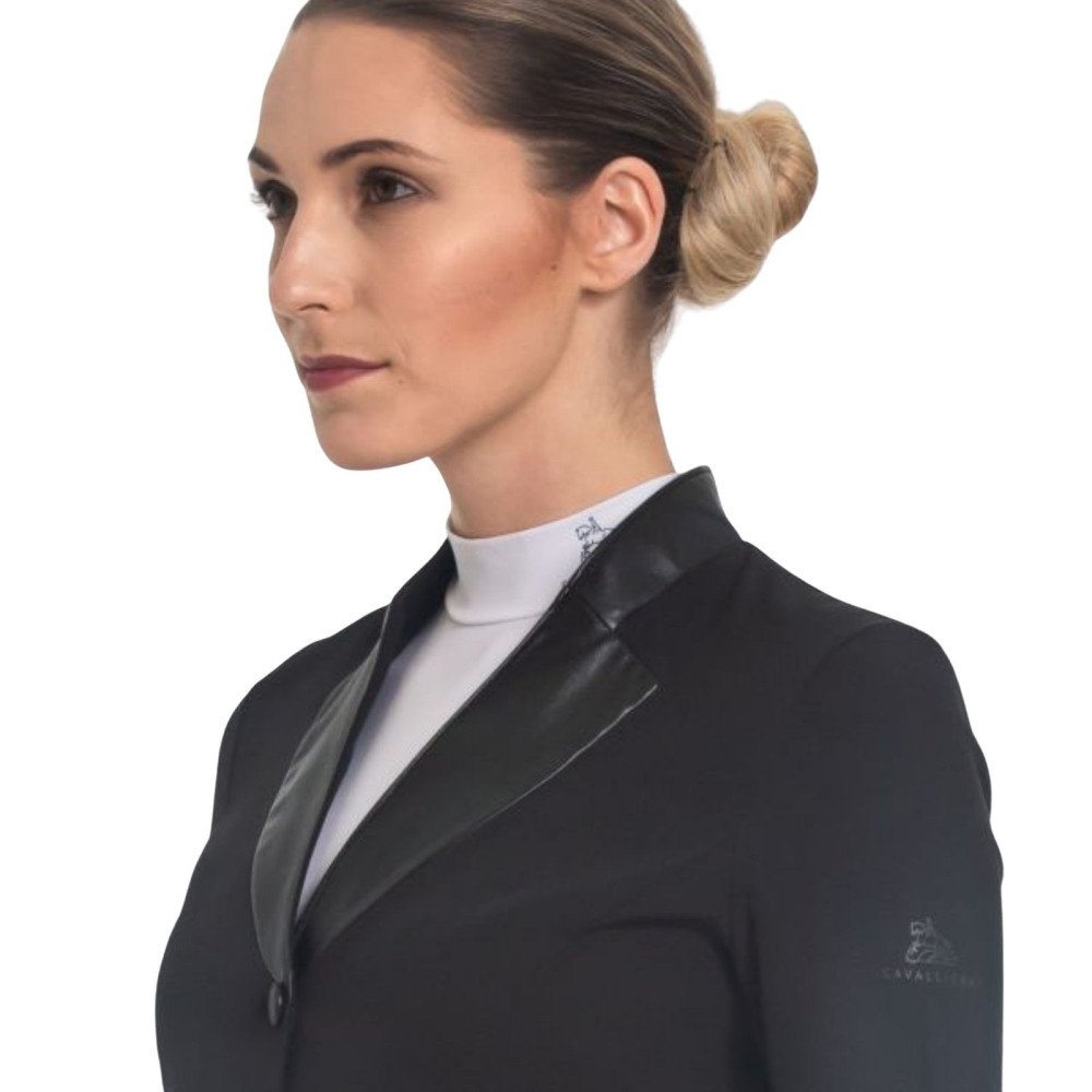 Reiter Turnierjacke MODERN CLASS - Cavalliera