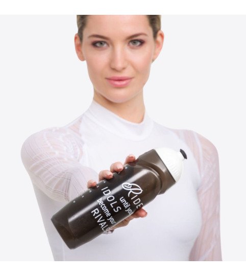 Feldflasche für Reiter THIRST - Reitaccessories