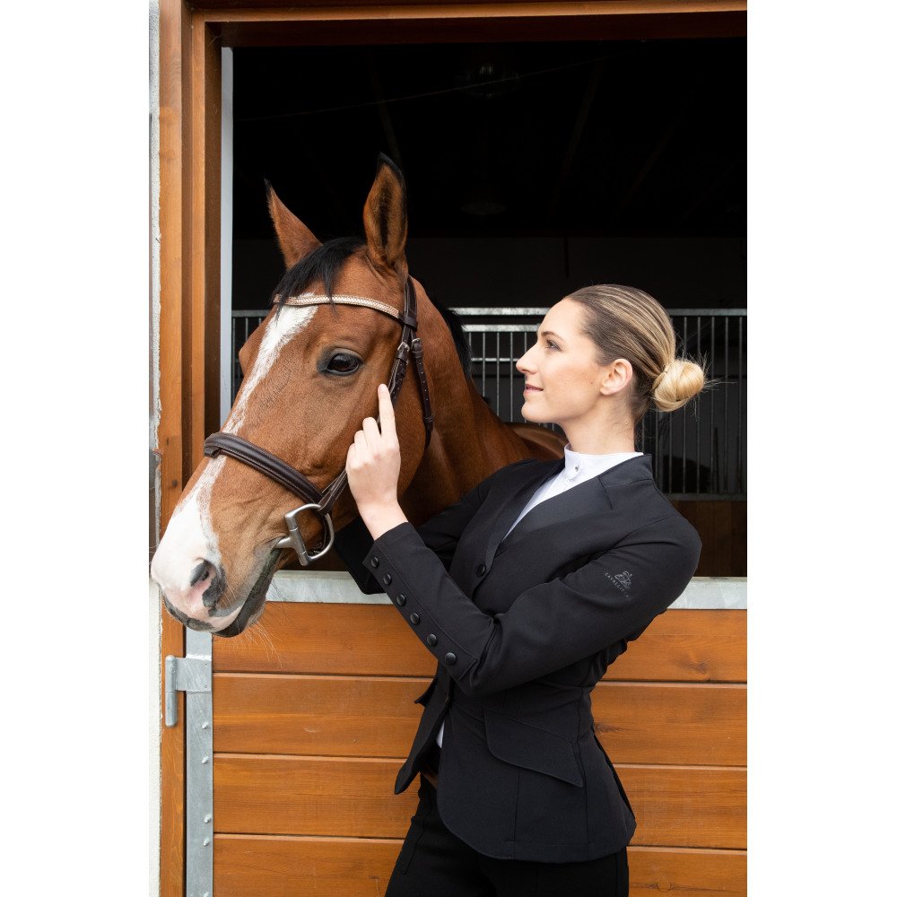 Riding Show Jacket MODERN CLASS - Cavalliera
