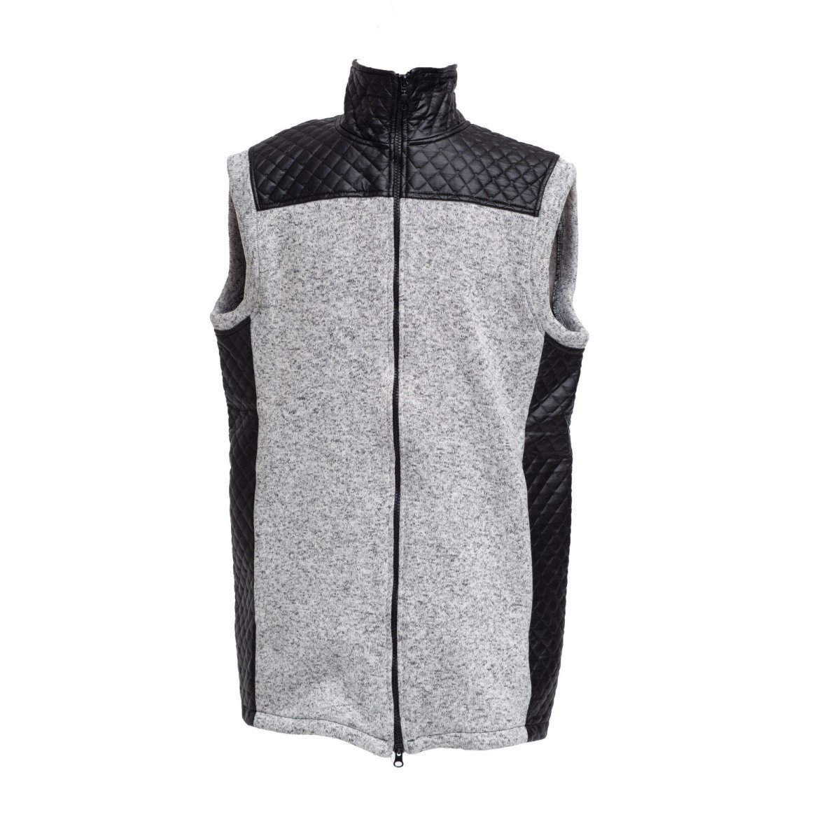 Reiten Weste MAJESTY MAN - Waterproof Inserts - Cavalliera