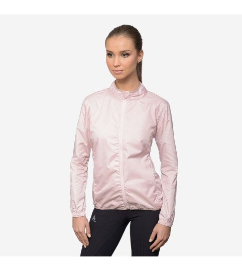 Riding Raincoat - CHARM