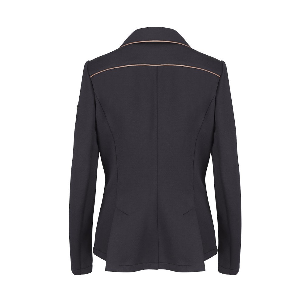Cavalliera - Riding Show Jacket BLUSH