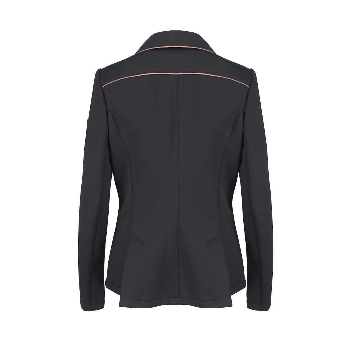 Cavalliera - Turnierjacket BLUSH