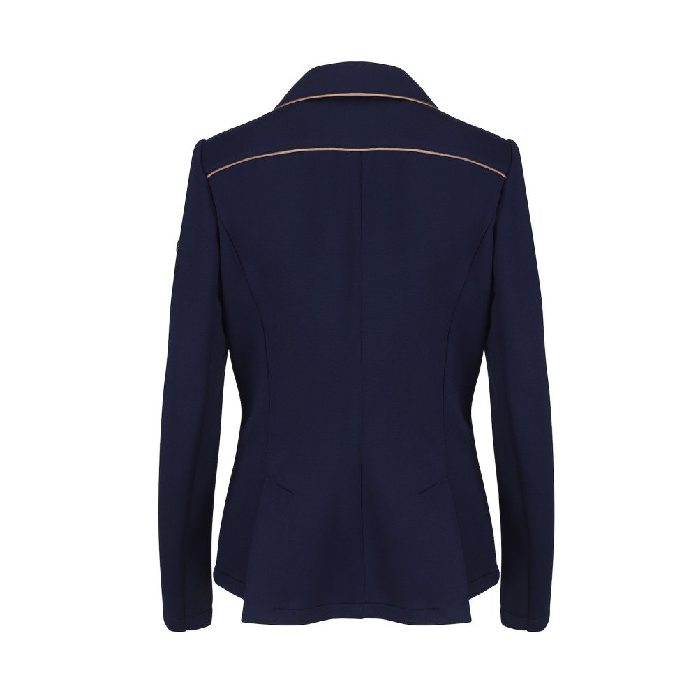 Cavalliera - Turnierjacket BLUSH