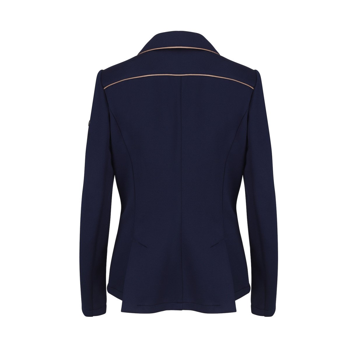 Cavalliera - Turnierjacket BLUSH