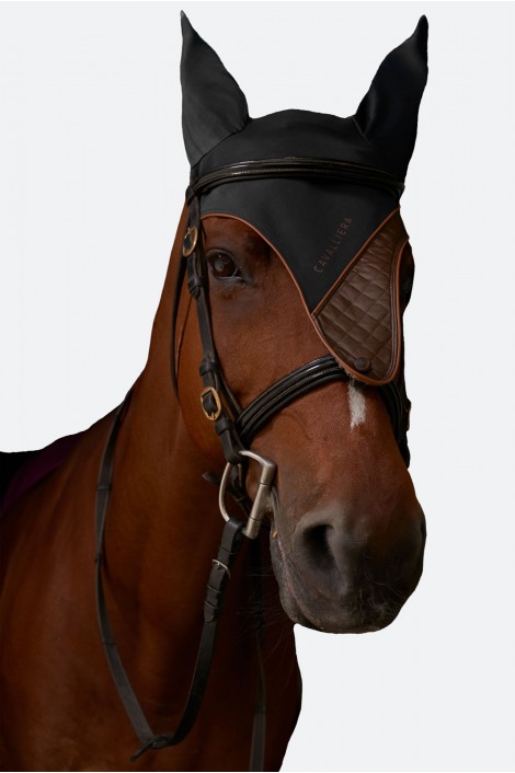 Τεχνικά Αυτάκια Αλόγου Μακριά Έκδοση - MAJESTY