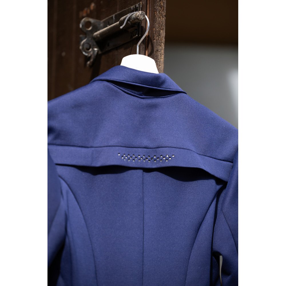 Cavalliera - Dressage Tailcoat - LUMINA