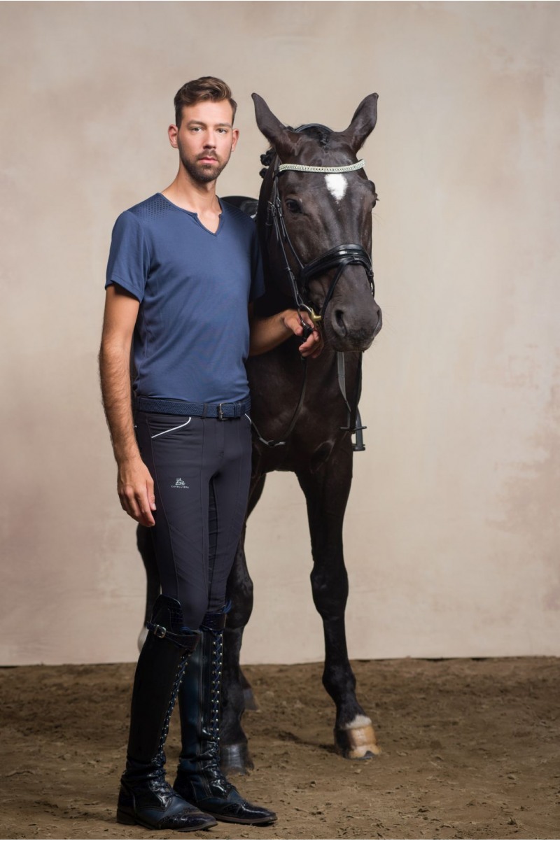 https://cavalliera.com/3554-scene_default/200-201151-riding-top-short-sleeve-men-style-equestrian-apparel.jpg