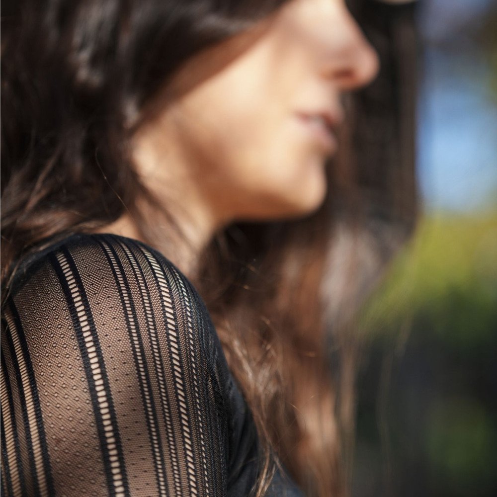 Cavalliera Riding Top CASUAL CONTESSA long for Equestrian Women