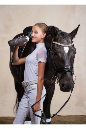 Rocket Bottle for Riders THIRST - Equestrian Accessories