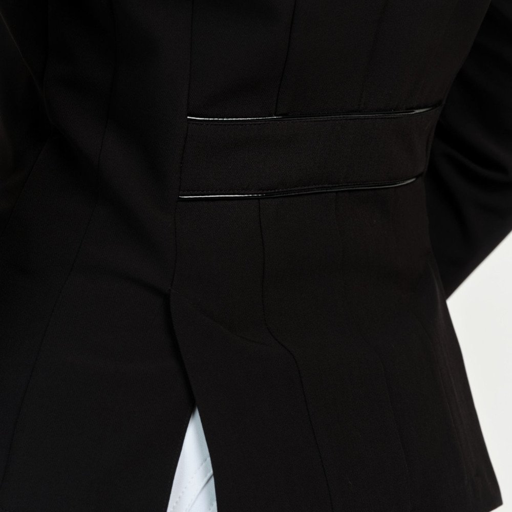 Riding Show Jacket MADEMOISELLE - Softshell - Cavalliera