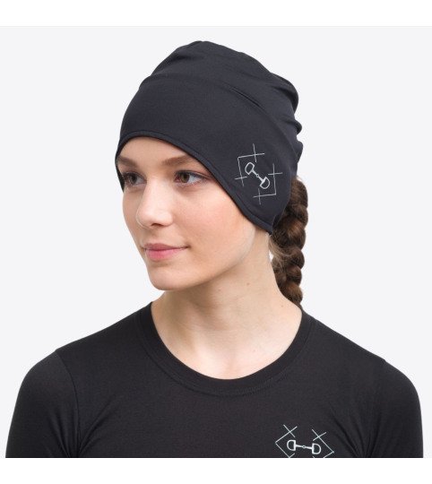 Lovas Sapka BIT - Lovas Kiegészítő