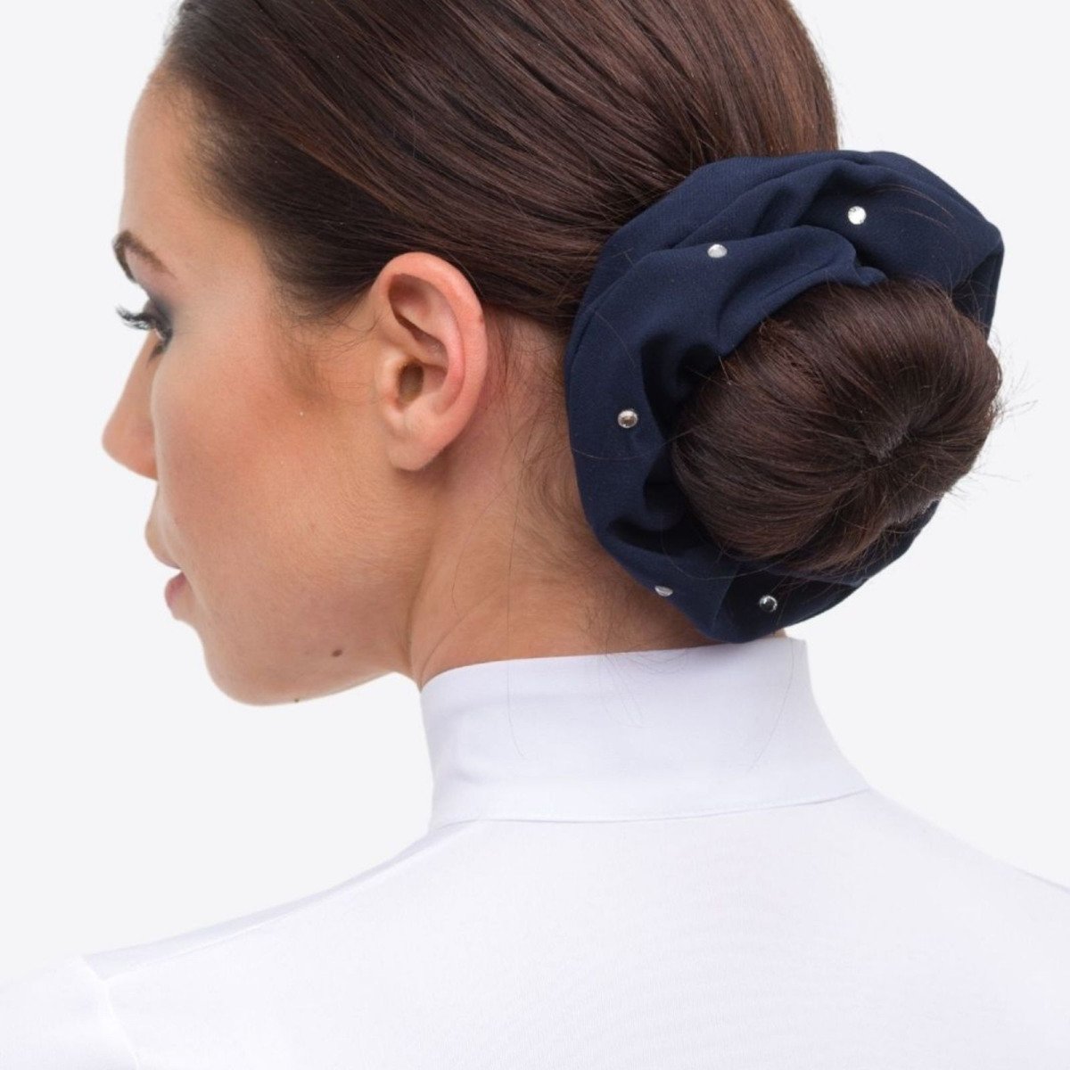 Hajgumi BUN