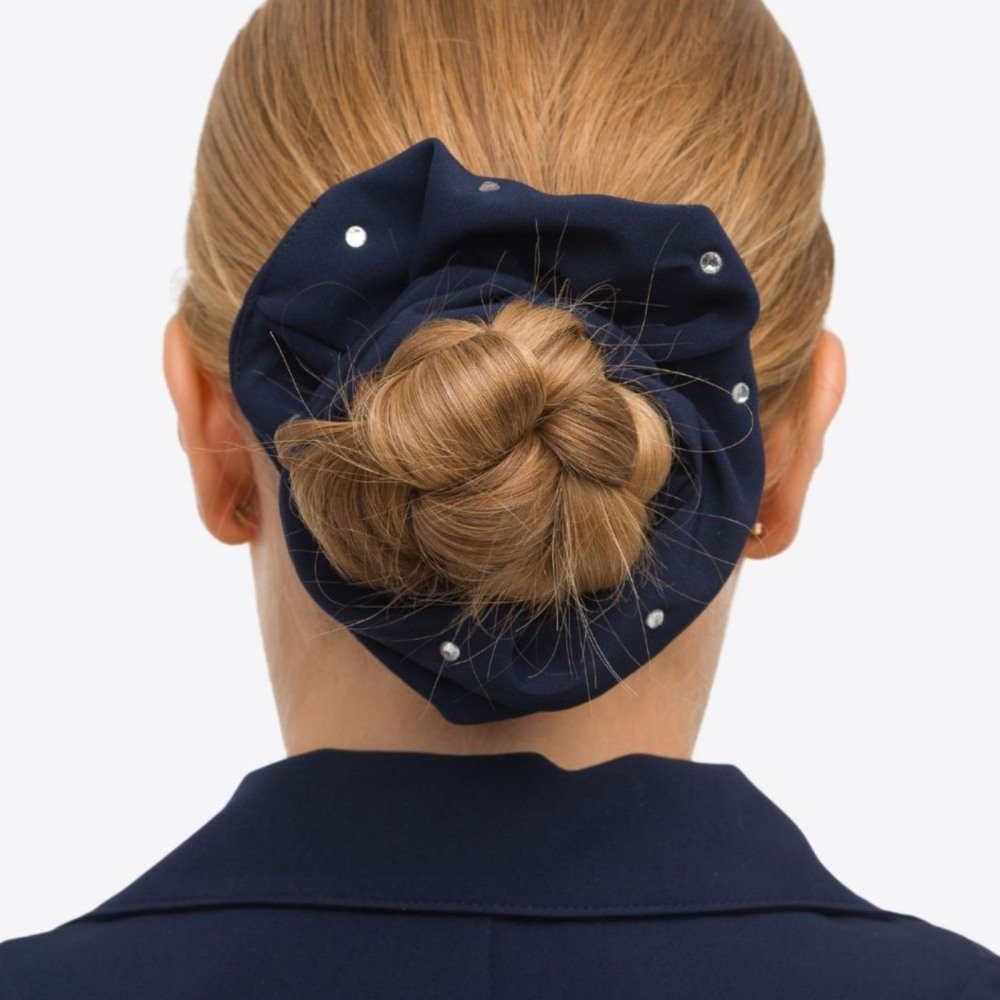 Hajgumi BUN