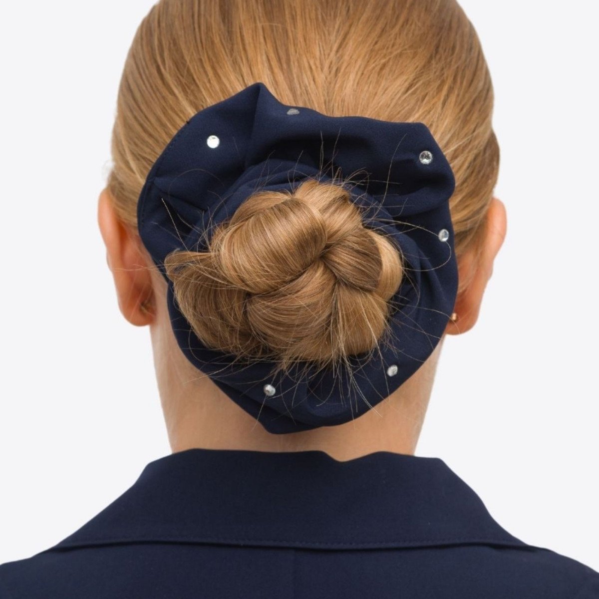 Hajgumi BUN