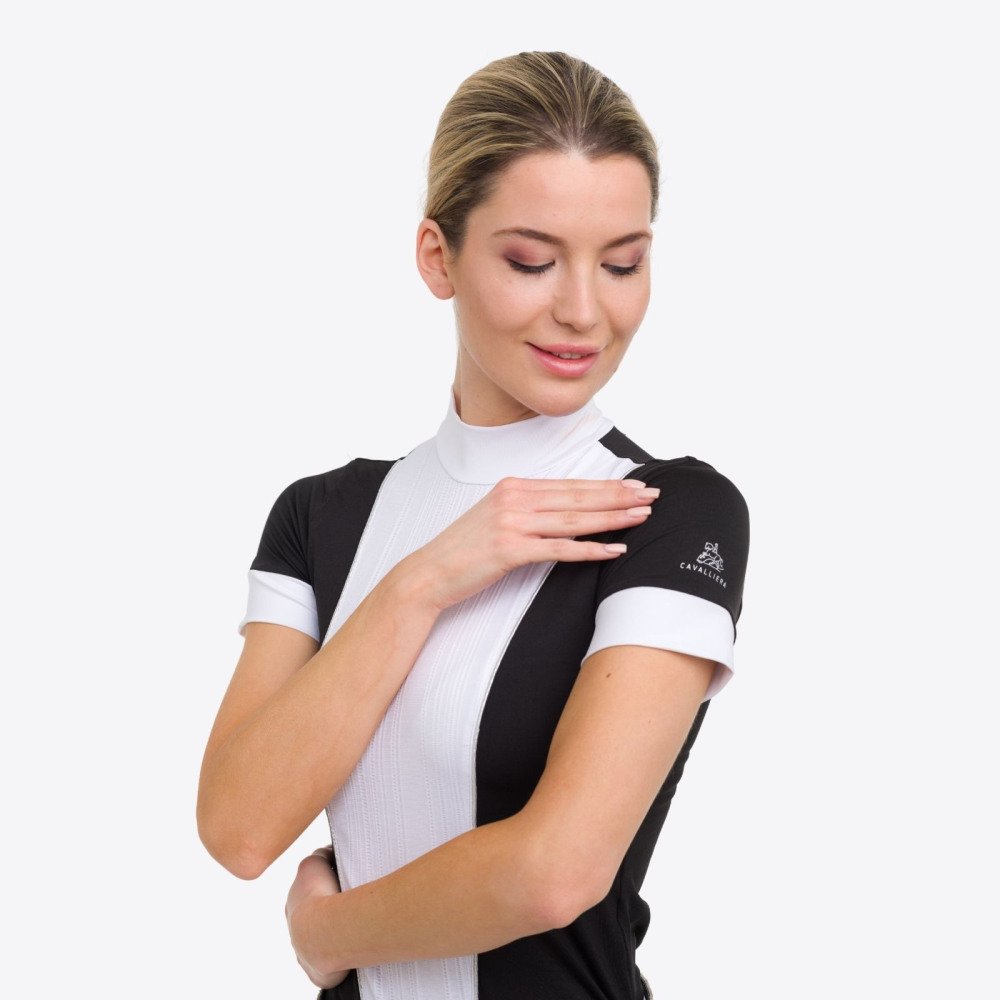 Cavalliera - Lovas Versenying QUEEN