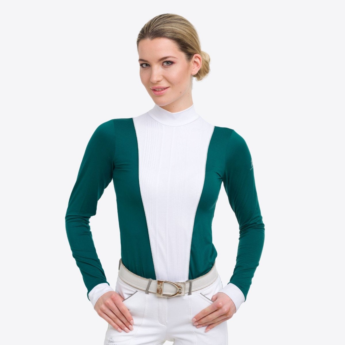 Cavalliera - Turniershirt QUEEN