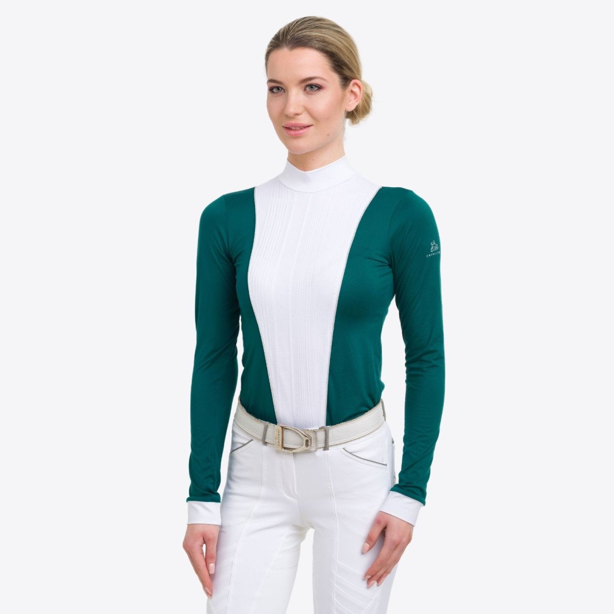 Cavalliera - Turniershirt QUEEN