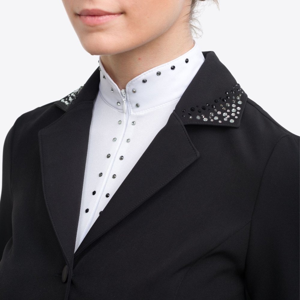 Cavalliera - Chaqueta de Concurso  DIVA PURITY