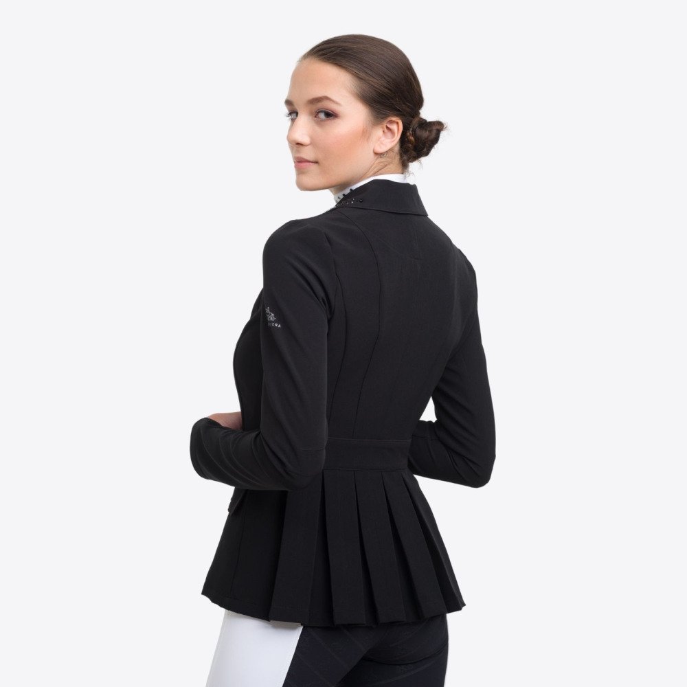 Cavalliera - Chaqueta de Concurso  DIVA PURITY