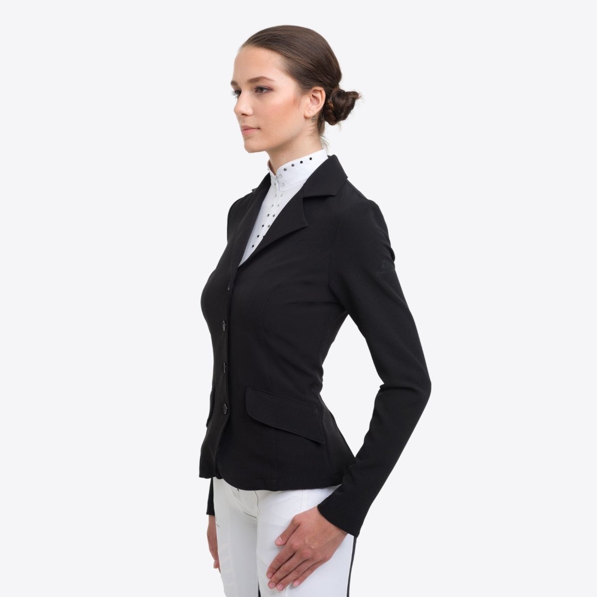 Cavalliera - Lovas Versenyzakó PRIMETIME SECOND SKIN